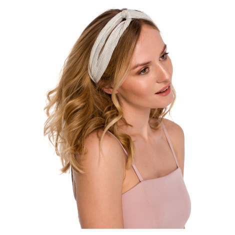 Makover Woman's Hairband K069