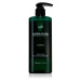 La'dor Herbalism bylinný šampon  proti padání vlasů 400 ml