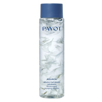 Payot Vyhlazující a hydratační pleťová emulze Source (Moisturising Plumping Infusion) 125 ml