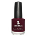 Jessica lak na nehty 380 Unleashed 15 ml