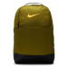 Nike Brasilia 9.5 Training M Batoh DH7709 368