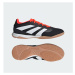 Boty adidas Predator League L IN M IG5456