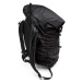 Batoh diesel drape backpack černá