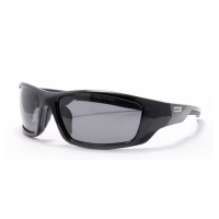 Sportovní sluneční brýle Granite Sport 7 Polarized