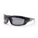 Sportovní sluneční brýle Granite Sport 7 Polarized