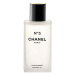 Chanel No. 5 - tělový olej 250 ml