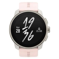 Suunto RACE S Multisportovní hodinky, růžová, velikost