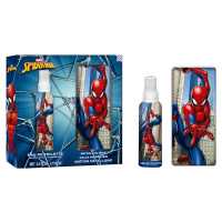 EP Line Spiderman - EDT 100 + box