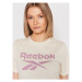 T-Shirt Reebok