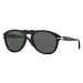 Persol 649 Series PO0649 95/31 - L (56)