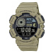 Casio Sport WS-1500H-5BVEF (668)