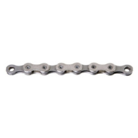 Řetěz na kolo 10 kolo 114 článků SRAM 11 CN PC1071 114LI W PWR.LCK 10S 1PC