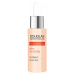 Douglas Collection Vitamin Radiance Glow Serum Sérum 30 ml