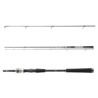 Daiwa prut caldia exceler spin 2,4 m 40-80 g