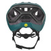 SCOTT Cyklistická helma Centric+ Supersonic Edition