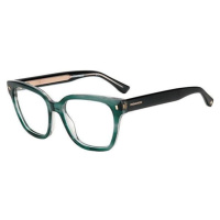 Dsquared2 D20025 M5C - ONE SIZE (51)