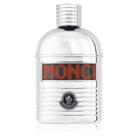 Moncler Pour Homme parfémovaná voda pro muže 150 ml