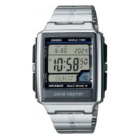 Hodinky Casio WV-59RD-1AEF