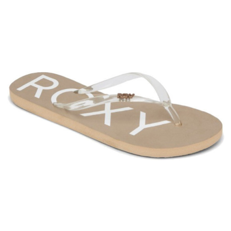 Roxy Dámské žabky Viva Jelly ARJL100915-CPG