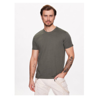 T-Shirt Alpha Industries