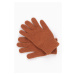 Kamea Woman's Gloves K.18.957.27