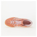 adidas Gazelle Indoor W Wonder Clay/ Clear Pink/ Gum