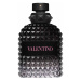 Valentino Born In Roma Uomo 100 ml Toaletní Voda (EdT)