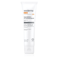 Sesderma Men balzám po holení 100 ml