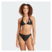 Bikiny Neckholder