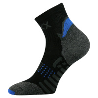 Voxx Integra Unisex sportovní ponožky BM000000647100100967 modrá