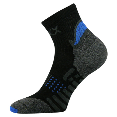 Voxx Integra Unisex sportovní ponožky BM000000647100100967 modrá