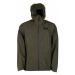 Nash Bunda ZT Extreme Waterproof Jacket