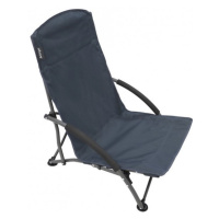Židle Vango Dune Chair Barva: šedá