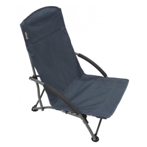 Židle Vango Dune Chair Barva: šedá