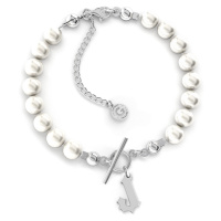 Giorre Woman's Bracelet 34522