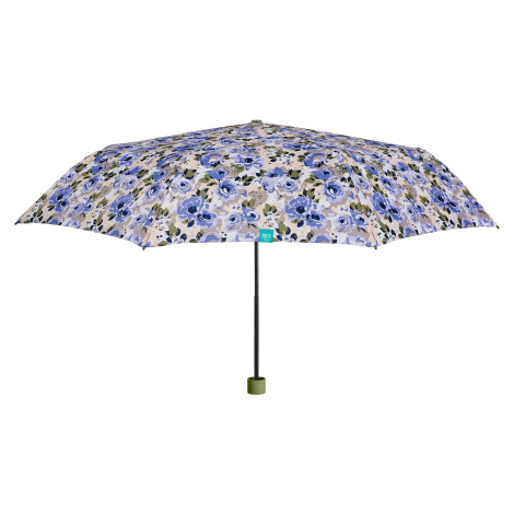 Perletti Dámský skládací deštník 26304.2