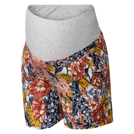 esmara® Dámské těhotenské šortky