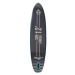 Skiffo SUN CRUISE 12' Paddleboard, modrá, velikost