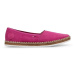 Espadrilky Rieker