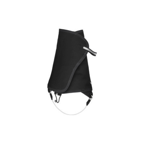 Návleky Black Diamond Distance Gaiters