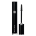 Givenchy Objemová řasenka L`Interdit Couture (Volume Mascara) 8 g Black