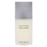 Issey Miyake L´Eau D´Issey Pour Homme - EDT TESTER 125 ml