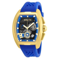 Invicta S1 Rally 26399