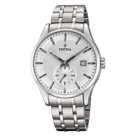 Festina Retro 20276/1