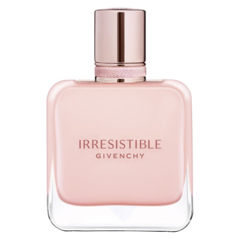 GIVENCHY Irresistible Rose Velvet parfémovaná voda pro ženy 35 ml