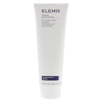 Elemis Krémový peeling Skin Solutions (Papaya Enzyme Peel) 250 ml