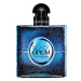 Yves Saint Laurent Black Opium Intense 50 ml ParfĂ©movĂˇ Voda (EdP)