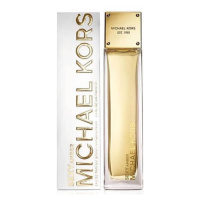 Michael Kors Sexy Amber - EDP 50 ml