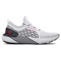 Under Armour UA U HOVR Phantom 3 SE Boty EU 3027082-100