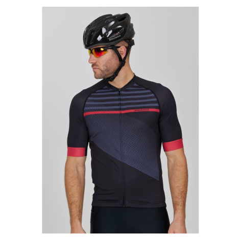 Pánský cyklistický dres Endurance Donald M Cycling/MTB Shirt